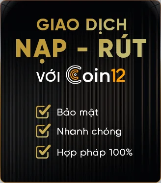 YO88 - Link Vào Cổng Game YO88.COM Chính Thức Không Bị Chặn Giao dịch với Coin12 bảo mật và nhanh chóng hơn