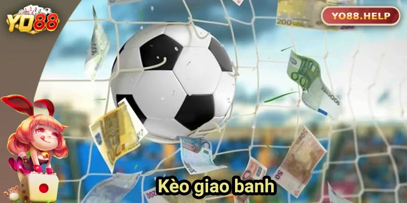 Hướng Dẫn Đọc Kèo Giao Banh Chuẩn Tại Yo88 Cho Người Mới Hướng Dẫn Đọc Kèo Giao Banh Chuẩn Tại Yo88 Cho Người Mới