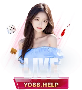 Live trực tuyến cùng các dealer xinh đẹp tại scootle.nl